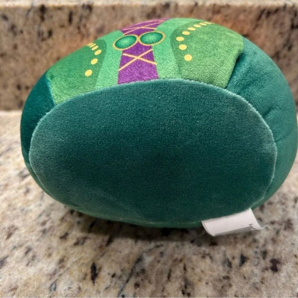 Squishmallows Winifred Sanderson Hocus Pocus‎ 7 Inch  Disney Plush Toy